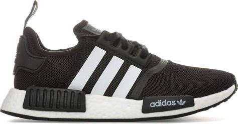 größe adidas schuhe|Adidas schuhe herren.